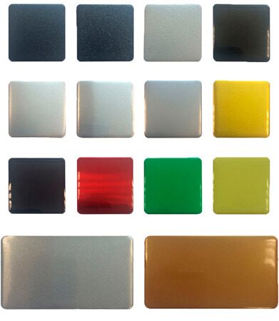 metallic-color-collection-p4