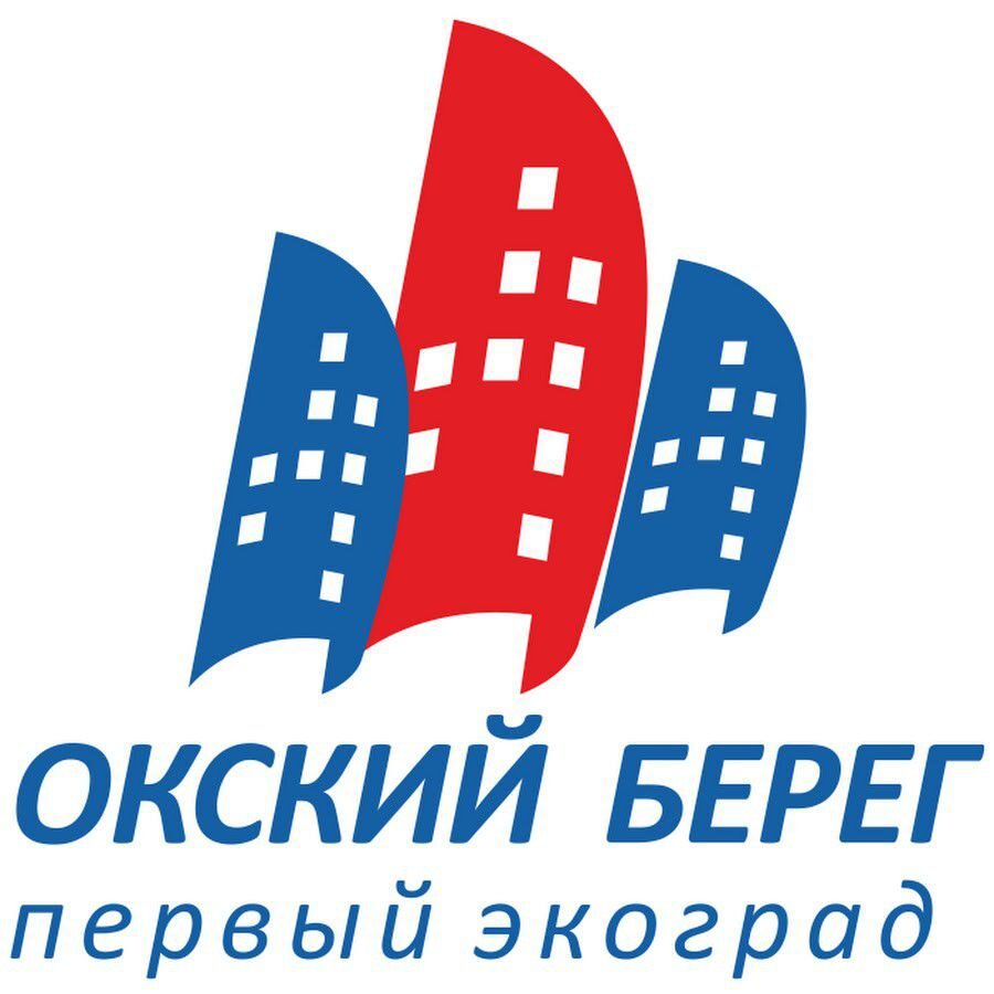 Окский берег